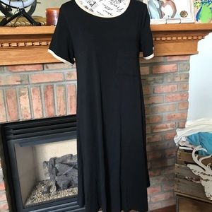 LulaRoe Carly